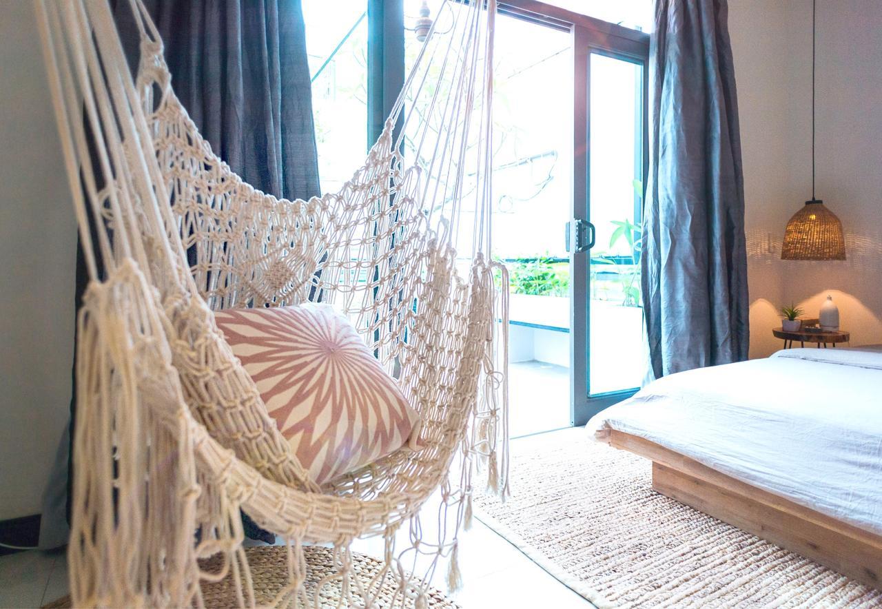 Aya Homestay Ho Chi Minh City Exterior photo